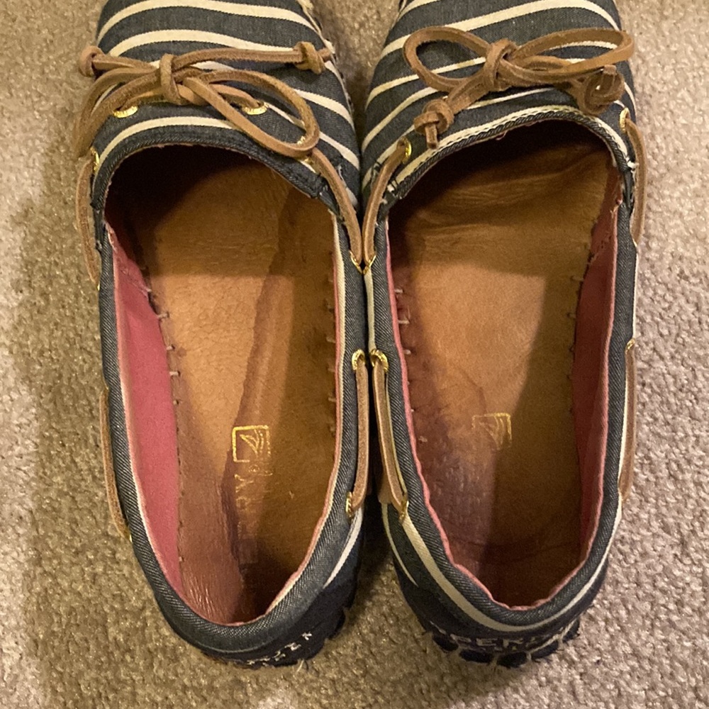 Sperry’s - Picture 10 of 10